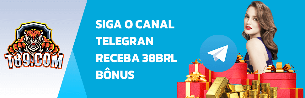 como fazer pra ganha dinheiro com minha empresa